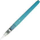 Fude Water Brush Pen, 3 Pens Set(S,M,L) ? (L Size)
