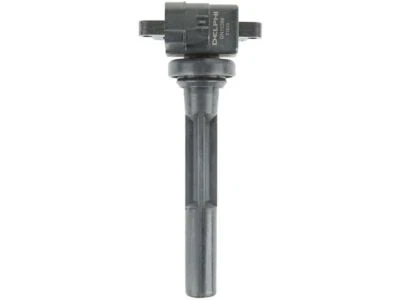 Bobina de encendido Delphi 39447TR 3,2 L V6 para Acura SLX 1996-1997 Foto 1 de 2