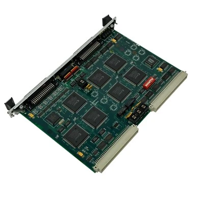 Adept 10332-00500 Rev. A VJI Joint Interface Module Card for MV Controller - Image 1 of 4