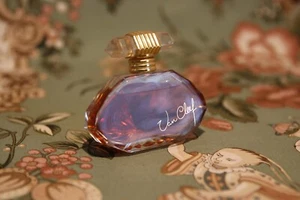 Vintage Van Cleef by Van Cleef & Arpels 1  oz  Parfum - Picture 1 of 2