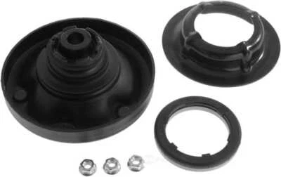 Suspension Strut Mount-ISG Autopart Intl 2702-95609 fits 00-06 BMW X5 Foto 1 de 2