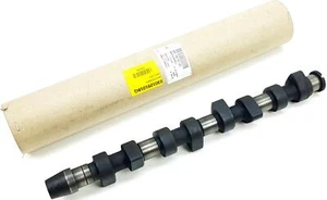 Nuovo Originale Albero a Camme di Accesso VW Lupo Caddy Polo 1.4 Aud 030109101BQ - Foto 1 di 6
