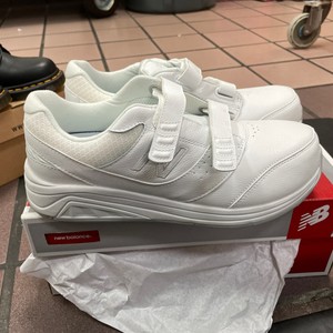 Las mejores ofertas en Zapatillas New Balance 577 para hombres | eBay