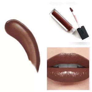 Bite Beauty French Press Lip Gloss Limited Edition Full Size - Picture 1 of 4