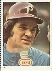 1982 Fleer Baseball Stamps #1-242 You Pick! - Image 1 of 1