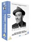 Tommy Trinder Collection [DVD] - DVD  BKVG The Cheap Fast Free Post