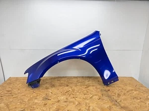 CHRYSLER 300 S 11-23 OEM LEFT DRIVER SIDE BODY WING FENDER - Picture 1 of 12