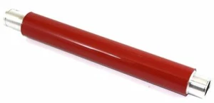 HP RB1-9700-030 Upper Fuser Roller for HP Laserjet 8500 Printer - Picture 1 of 3