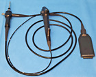 Olympus LF-V Endoskop intubacyjny Endoskopia