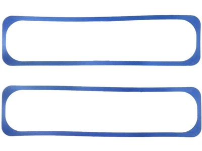 For 1988-1999 GMC C1500 Valve Cover Gasket Set 81846KMTW 1994 1997 1991 1989 - Image 1 of 2