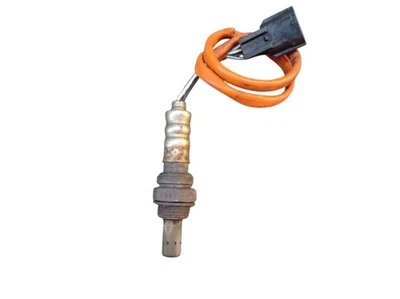 Sonda lambda per RENAULT MODUS/GRAND MODUS (F/JP0) 1.2 16V 7700274189 - Immagine 1 di 4