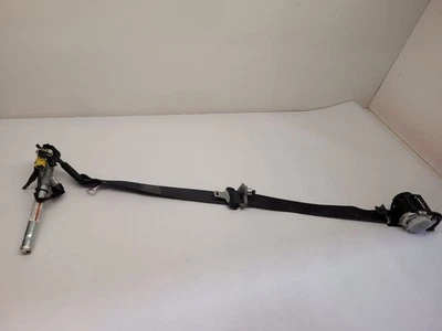 2016 17 18 19 20 21 2022 HONDA PILOT  Seat Belt Front Driver Retractor Fits  - Image 1 of 4