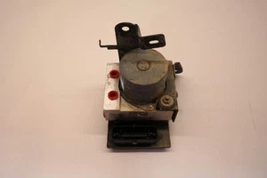 11-13 Hyundai Sonata Antilock Brake Modulator Assembly 2.4L - Picture 1 of 12