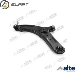 TRACK CONTROL ARM 88512AL FOR HYUNDAI ACCENTIV KIA RIOIII G4FC 1.6L D4FB 1.6L - Picture 1 of 6