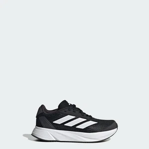 adidas kids Duramo SL Shoes Kids - Picture 1 of 21