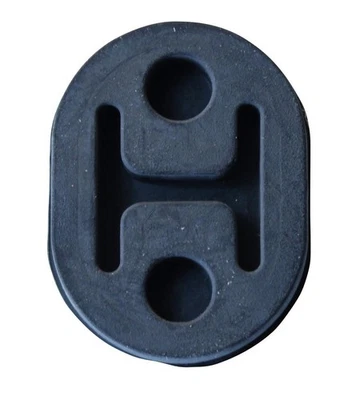 Exhaust System Hanger for 1985-1986 Nissan Pulsar NX - Image 1 of 4