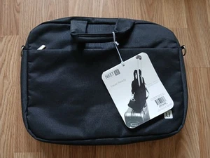 Neet Products Apprentice Laptop Bag With Automatic Expansion - Picture 1 of 6