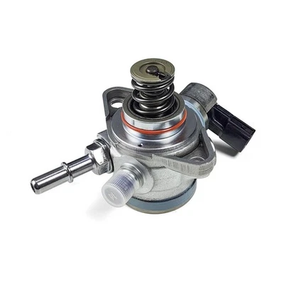 Bomba de combustible de alta presión CM5E-9D376-DA para Ford Focus III 2.0 TDCi 2010-2018 Foto 1 de 4