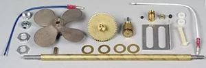Dumas Running Hardware 1248 Jersey City dum2367 - Bild 1 von 1