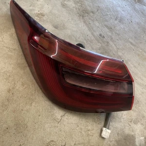OEM | 2018 - 2024 Infiniti Q50 LED Outer Tail Light (Left/Driver) - Picture 1 of 7