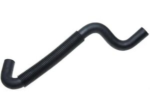 For 2004-2007 Saturn Ion Heater Hose AC Delco 96121SRTX