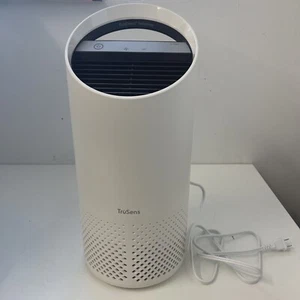 TruSens Z1000AP Air purifier - Picture 1 of 7