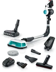 Bosch BKS71HYG1, Akku-Staubsauger - Bild 1 von 15