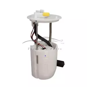 Conjunto de módulo de bomba de combustible 1760A301 para Mitsubishi Outlander RVR 2,0 L 2,4 L 4x4 - Imagen 1 de 5
