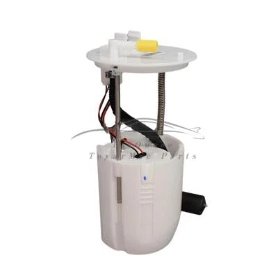For Mitsubishi Outlander RVR 2.0L 2.4L 4WD Fuel Pump Module Assembly 1760A301 - Image 1 of 4