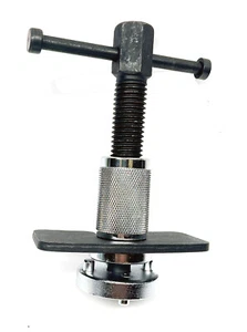 Disc Brake Caliper Piston Rewind Tool Replace Brake Pad Wind Back for BMW TOYOTA - Bild 1 von 5