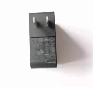 AC Adapter Power Wall Charger 5.2V 2.5A 13W For Microsoft Surface 3 1623 - Picture 1 of 4