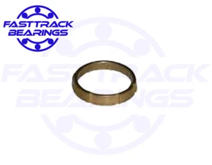 Audi A3 1.6 02K brass diff anello - Picture 1 of 1
