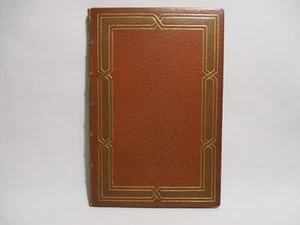 ANCIEN LIVRE KARIKARI LUDOVIC HALEVY 1887 AQUARELLES HENRIOT LIBRAIRE L CONQUET - Picture 1 of 12
