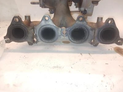 '18-'19 HYUNDAI KONA Turbo-Supercharger 1.6L OEM 6 Month Warranty! - Image 1 of 4