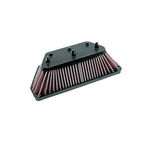 DNA Air filter R-H10S18-0R for HONDA CBR 1000 RR SP 17-19 - Picture 1 of 1