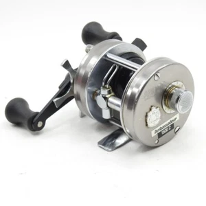 Abu Garcia Ambassadeur 1500C Fishing Reel. Made in Sweden. - Picture 1 of 5