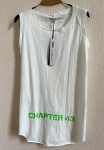 Rundholz Dip- Shirt-L-NEU! - Bild 1 von 1
