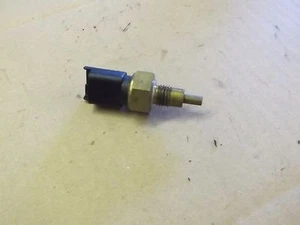 Vespa GTS250 Cylinder Head Temperture Sender 2007 GTS250ie Scooter - Bild 1 von 2