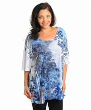 catherines clearance tops