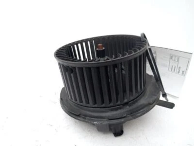 2009 VOLKSWAGEN TIGUAN ДВИГАТЕЛЬ ВЕНТИЛЯТОРА OEM - Изображение 1 из 4