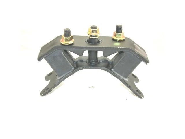 Soporte de transmisión DEA para Subaru Tribeca 2008-2014 3,6 L H6 82MVDV Foto 1 de 1