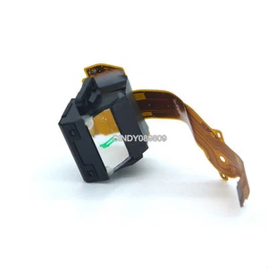 Original AF Focusing CCD Sensor Mirror box buttom Focus CCD For Nikon D5300 - Picture 1 of 2