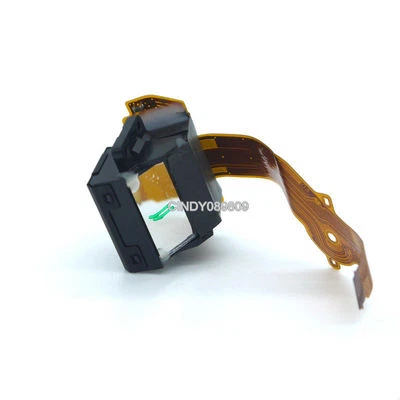 Original AF Focusing CCD Sensor Mirror box buttom Focus CCD For Nikon D5300 - Image 1 of 2