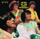 Lovin Spoonful: Hums Of The Lovin Spoonful (Cd.)
