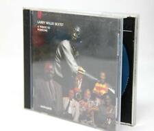 Louis Armstrong and Larry Willis Sextet A Tribute To Someone Jazz Bundle