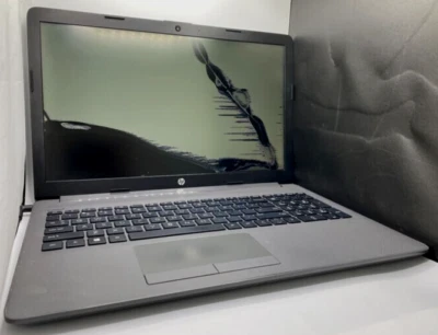 PARA REPUESTOS - HP 255 G7 AMD Athlon Silver 3050U APU @ 2.60GHz 8GB RAM 256GB SSD Foto 1 de 4