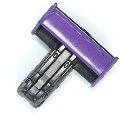 Transformers Movie 2007 - Walmart Allspark Power Deluxe Jolt - Gun Weapon Part - Image 1 of 2