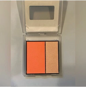 Mary Kay Mineral Cheek Color Duo in Juicy Guava - Picture 1 of 2