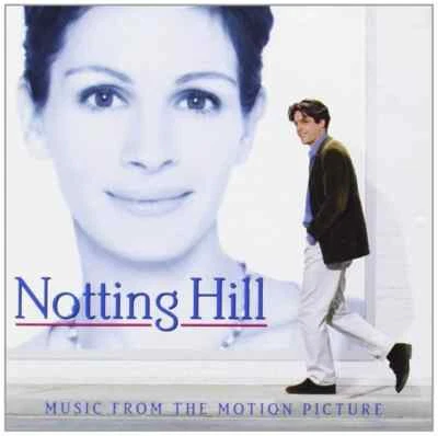 Another Level Notting Hill (CD) NEW - Image 1 of 2
