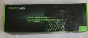 K104 800049-001 Laptop Battery HP Pavilion 17-G Series 15-AB 14-AB Series - Picture 1 of 6